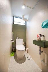 Blk 5 Ghim Moh Road (Queenstown), HDB 3 Rooms #554935991